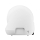 Catlink Baymax samoczyszcząca kuweta dla kota - 1351277 - zdjęcie 3